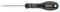 0-65-395 - T15 x 75mm Torx Screwdriver
