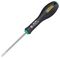 0-65-395 - T15 x 75mm Torx Screwdriver