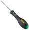 0-65-395 - T15 x 75mm Torx Screwdriver