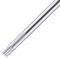 0-65-395 - T15 x 75mm Torx Screwdriver