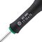0-65-395 - T15 x 75mm Torx Screwdriver