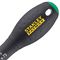 0-65-395 - T15 x 75mm Torx Screwdriver
