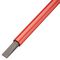 0-65-413 - 5.5mm x 150mm VDE Insulated Slotted Screwdriver