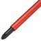 0-65-419 - PZ2 x 125mm VDE Insulated Pozidriv Screwdriver