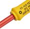 0-65-419 - PZ2 x 125mm VDE Insulated Pozidriv Screwdriver