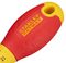 0-65-419 - PZ2 x 125mm VDE Insulated Pozidriv Screwdriver