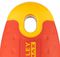 0-65-419 - PZ2 x 125mm VDE Insulated Pozidriv Screwdriver