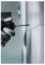 2608900591 - 7mm x 90mm Expert Hex-9 HardCeramic Multi-Material Ceramic, Porcelain, Stone, Tile & Glass Drill Bit