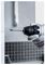 2608900591 - 7mm x 90mm Expert Hex-9 HardCeramic Multi-Material Ceramic, Porcelain, Stone, Tile & Glass Drill Bit