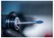 2608900591 - 7mm x 90mm Expert Hex-9 HardCeramic Multi-Material Ceramic, Porcelain, Stone, Tile & Glass Drill Bit
