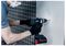 2608900591 - 7mm x 90mm Expert Hex-9 HardCeramic Multi-Material Ceramic, Porcelain, Stone, Tile & Glass Drill Bit