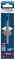 2608900592 - 8mm x 90mm Expert Hex-9 HardCeramic Multi-Material Ceramic, Porcelain, Stone, Tile & Glass Drill Bit