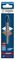 2608900594 - 12mm x 90mm Expert Hex-9 HardCeramic Multi-Material Ceramic, Porcelain, Stone, Tile & Glass Drill Bit