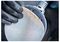 2608901202 - M480 125mm Expert Sanding Net Discs Mixed Set, 7 Pack