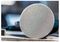 2608901202 - M480 125mm Expert Sanding Net Discs Mixed Set, 7 Pack