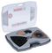 2608664133 - Starlock Oscillating Multi-Tool Best of Sanding Set, 6 Piece