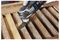 2608664133 - Starlock Oscillating Multi-Tool Best of Sanding Set, 6 Piece