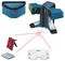 0601015200 - GTL 3 Professional Tile Laser Level