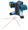 0601015200 - GTL 3 Professional Tile Laser Level