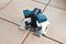 0601015200 - GTL 3 Professional Tile Laser Level