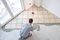 0601015200 - GTL 3 Professional Tile Laser Level