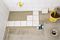 0601015200 - GTL 3 Professional Tile Laser Level