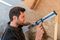 0601076700 - GIM 60 Professional Digital Incline Measure & Spirit Level
