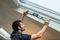 0601076700 - GIM 60 Professional Digital Incline Measure & Spirit Level