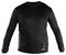 DCX200C2XL - 12V Max CXT & 18V LXT Heated Base Layer - Black, XXL - Bare Unit