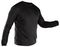 DCX200C2XL - 12V Max CXT & 18V LXT Heated Base Layer - Black, XXL - Bare Unit