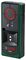 TRUVO DETECTOR - Truvo Digital Multi Detector