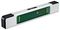 EASYSPIRITLEVEL - Digital Easy Spirit Level