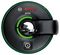 ATINO - Atino Line Laser Level with Integrated Tape Measure