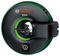 ATINO - Atino Line Laser Level with Integrated Tape Measure