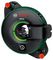ATINO - Atino Line Laser Level with Integrated Tape Measure