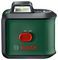 UNIVERSALLEVEL 360 - 24m Universal Level 360 Cross Line Laser Level