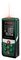 UNIVERSALDISTANCE 40C - UniversalDistance 40m Digital Laser Distance Measure