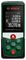 UNIVERSALDISTANCE 40C - UniversalDistance 40m Digital Laser Distance Measure