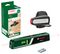 EASYLEVEL - EasyLevel Pocket Sized Laser Spirit Level