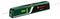 EASYLEVEL - EasyLevel Pocket Sized Laser Spirit Level