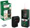 UNIVERSALDISTANCE 50C - UniversalDistance 50m Digital Laser Distance Measure