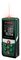 UNIVERSALDISTANCE 50C - UniversalDistance 50m Digital Laser Distance Measure