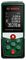 UNIVERSALDISTANCE 50C - UniversalDistance 50m Digital Laser Distance Measure