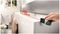 UNIVERSALDISTANCE 50C - UniversalDistance 50m Digital Laser Distance Measure