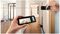 UNIVERSALDISTANCE 50C - UniversalDistance 50m Digital Laser Distance Measure