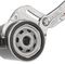 81 03 250 - 10" (250mm) Siphon & Connector Pliers, Chrome