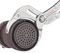 81 03 250 - 10" (250mm) Siphon & Connector Pliers, Chrome