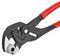 86 01 300 - 12" (300mm) Adjustable Pliers Wrench