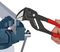 86 01 300 - 12" (300mm) Adjustable Pliers Wrench