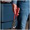 86 01 300 - 12" (300mm) Adjustable Pliers Wrench
